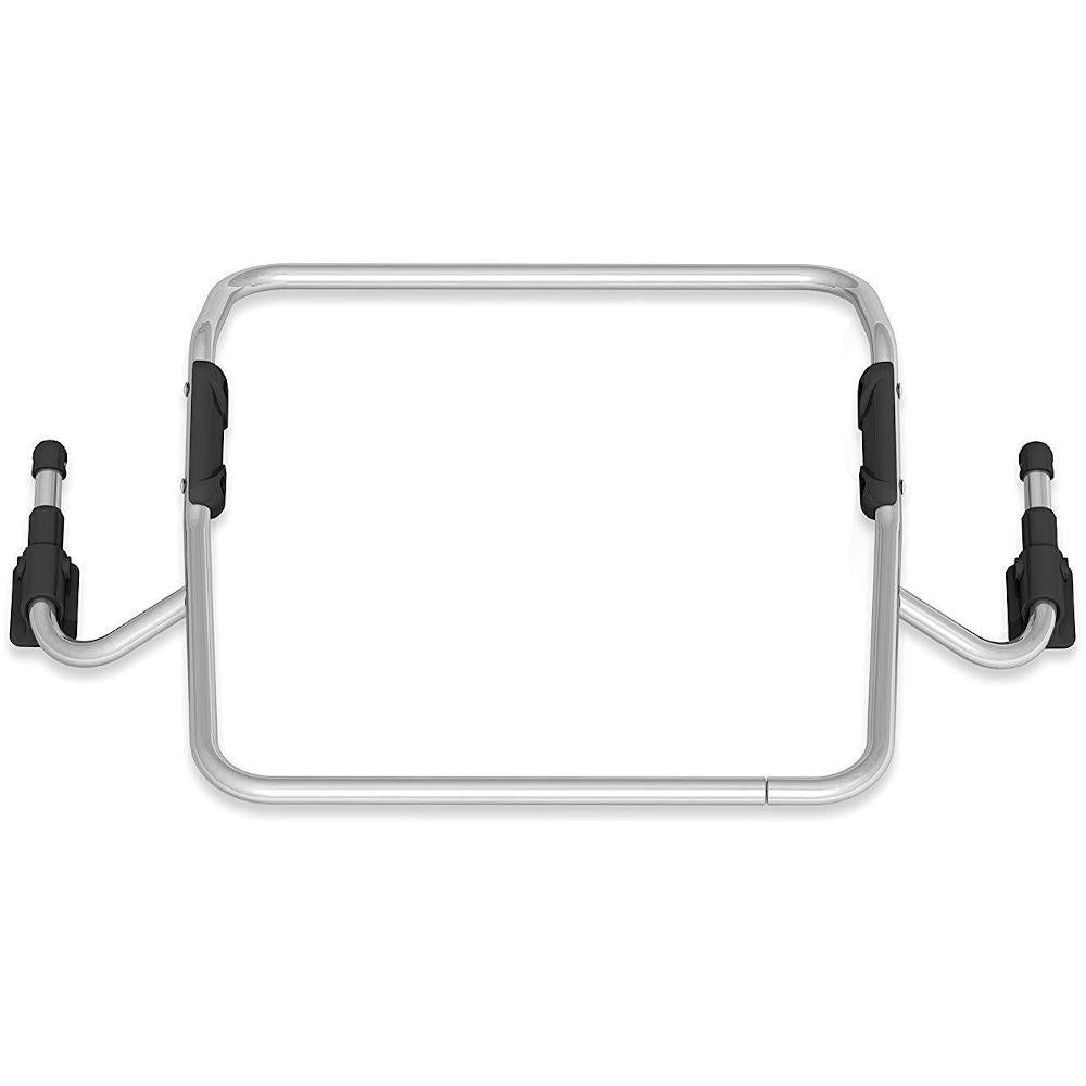 BOB Revolution Single Infant Car Seat Adapter Chicco – Berg's