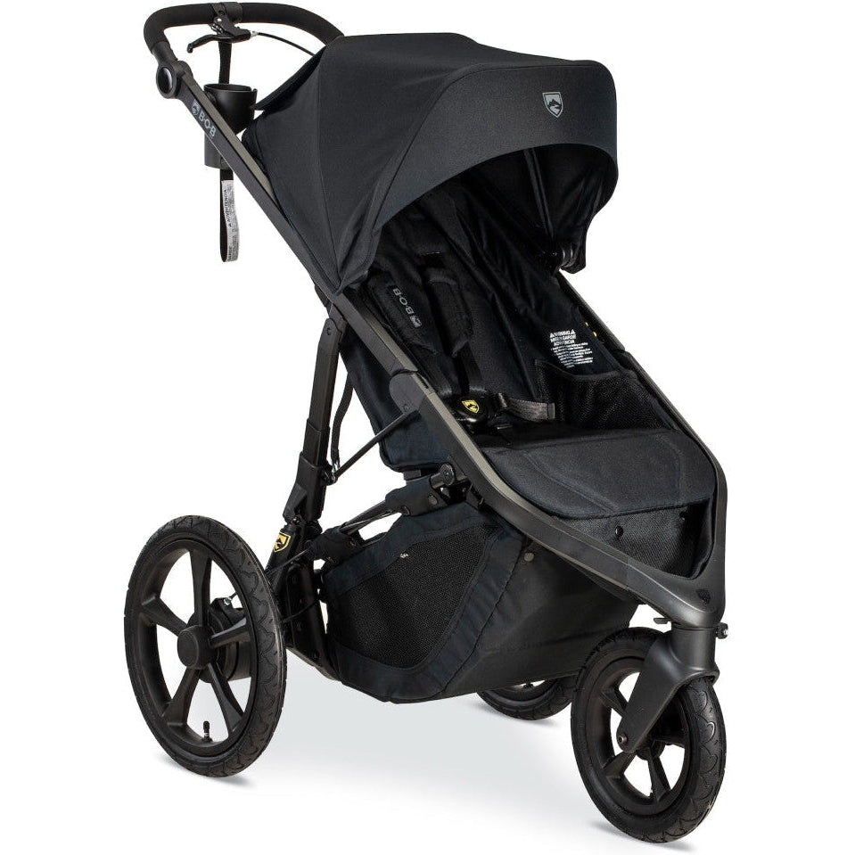 urban jogging stroller BOB Wayfinder Jogging Stroller – Berg's Baby & Teen Furniture