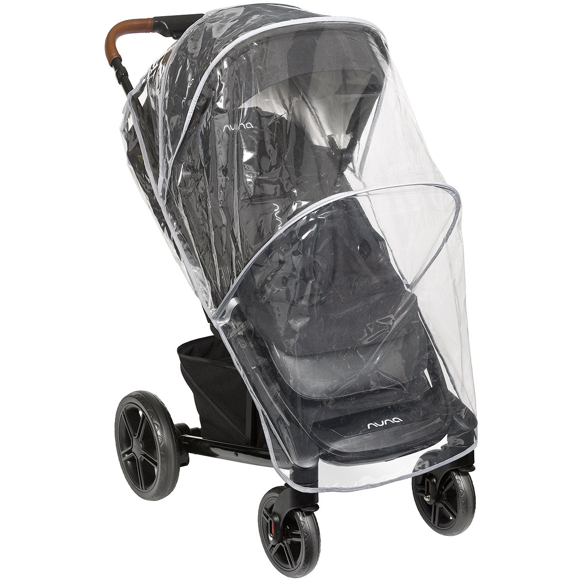nuna mixx stroller rain cover Nuna TAVO Rain Cover