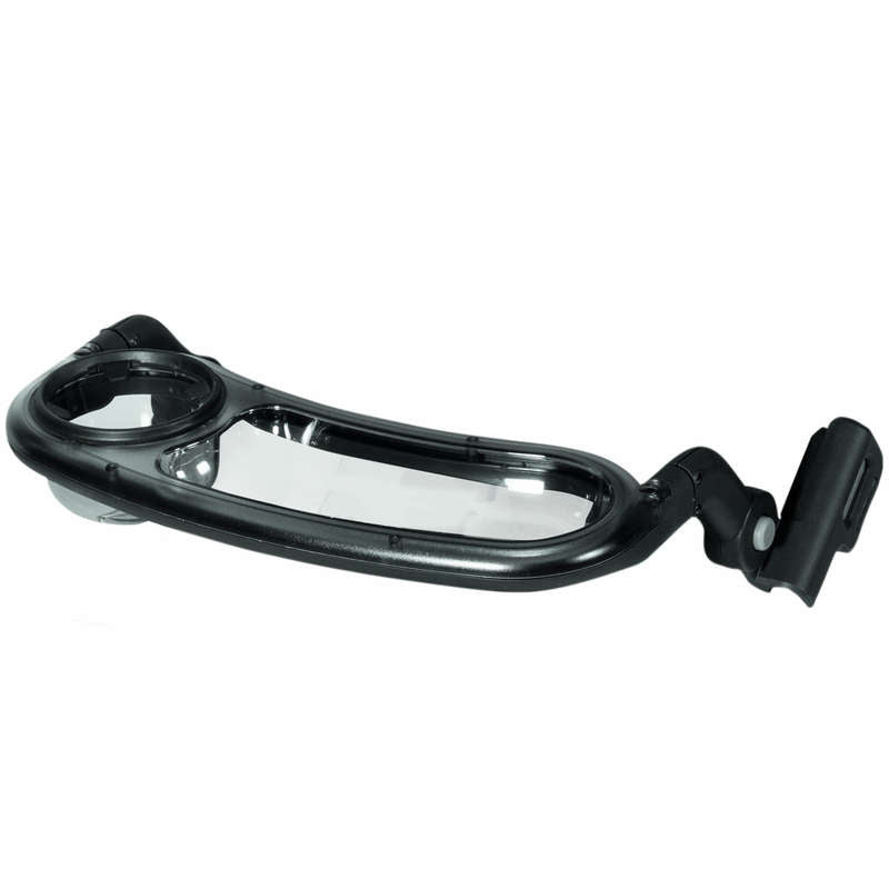 UPPAbaby Minu / Minu V2 Snack Tray – Berg's Baby & Teen Furniture