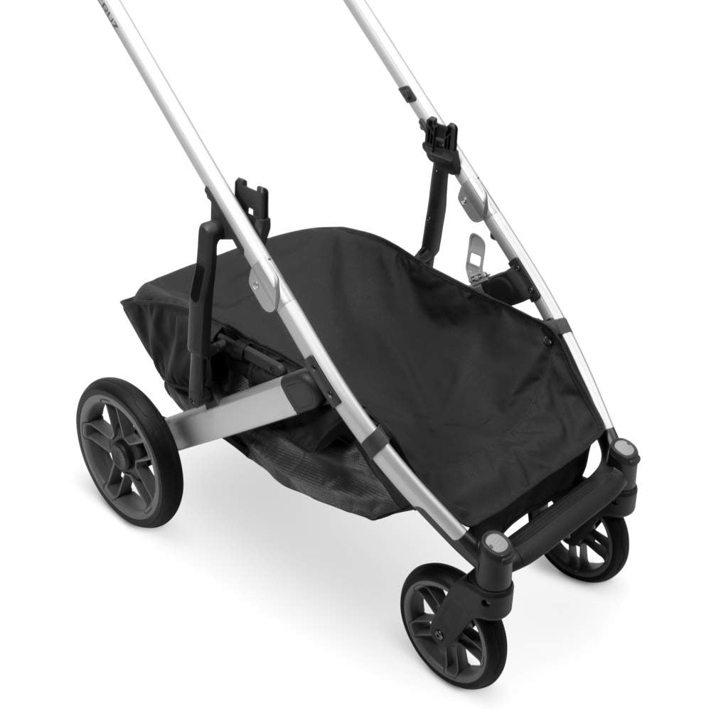 uppababy plastic cover UPPAbaby Cruz V2 Basket Cover – Berg's Baby & Teen Furniture