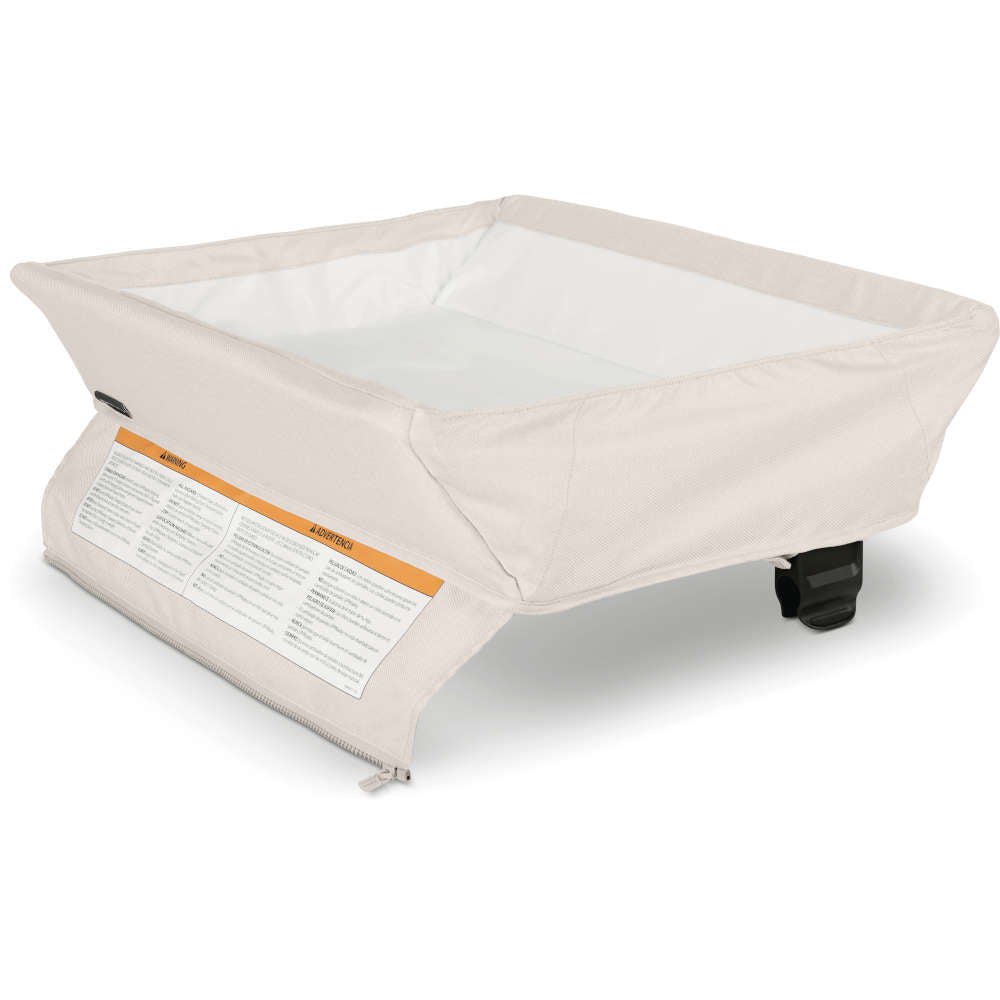 uppababy remi pack and play UPPAbaby Remi Changing Station – Berg's Baby & Teen Furniture