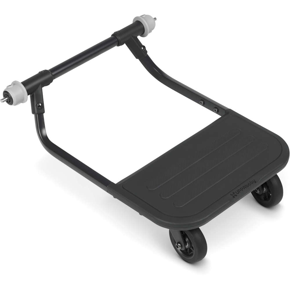 UPPAbaby Ridge PiggyBack – Berg's Baby & Teen Furniture