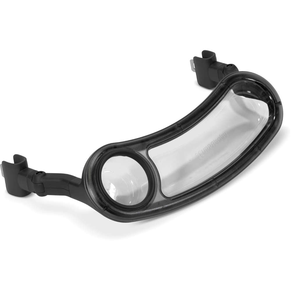 UPPAbaby Ridge Snack Tray – Berg's Baby & Teen Furniture