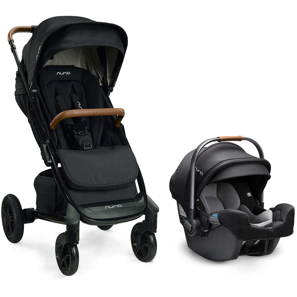 nuna stroller 2022 Nuna TAVO Next + PIPA RX Travel System – Berg's Baby & Teen Furniture
