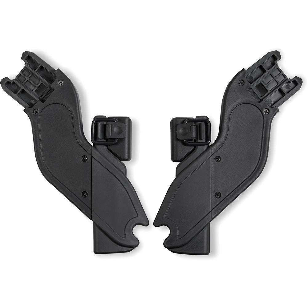 uppababy lower car seat adapter UPPAbaby Vista Lower Adapters