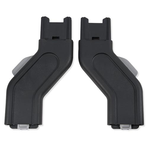 uppababy vista 2008 UPPAbaby Vista Upper Adapters – Berg's Baby & Teen Furniture