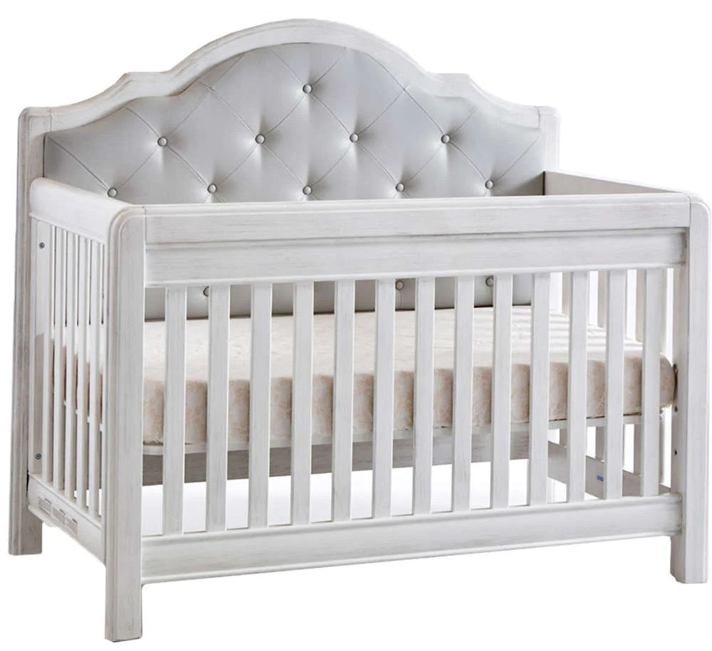 Sale pali nursery furniture Store Black Friday