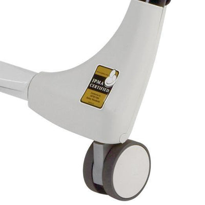 PEG Prima Pappa Zero 3 High Chair