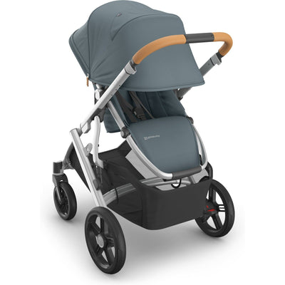 UPPAbaby Vista V3 Stroller