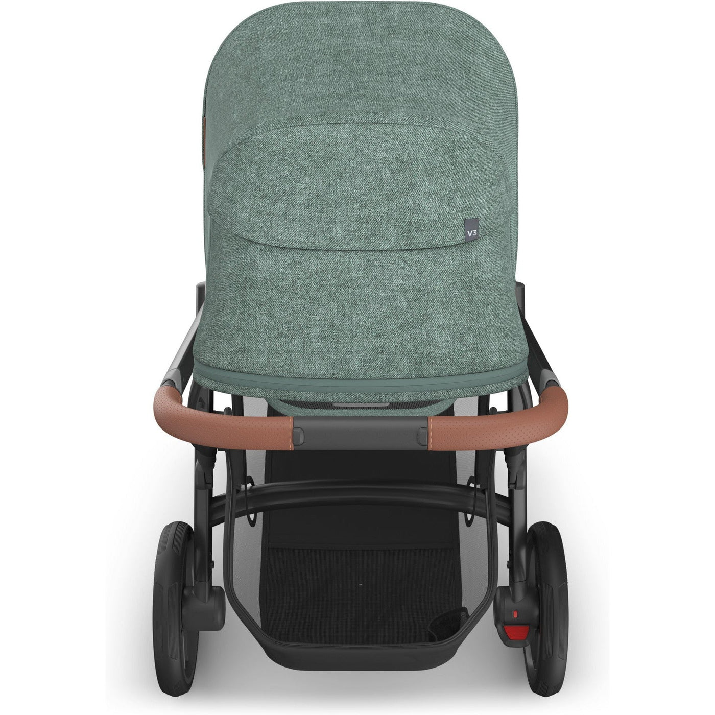 UPPAbaby Vista V3 Stroller