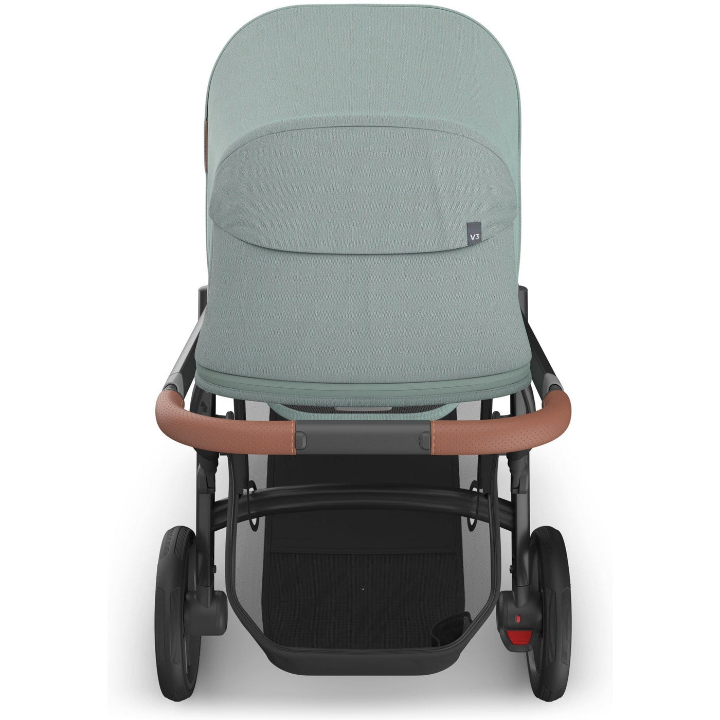 UPPAbaby Vista V3 Stroller