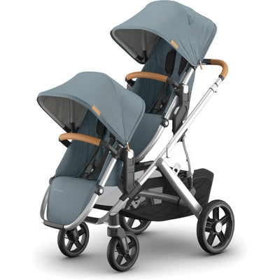 UPPAbaby RumbleSeat V3