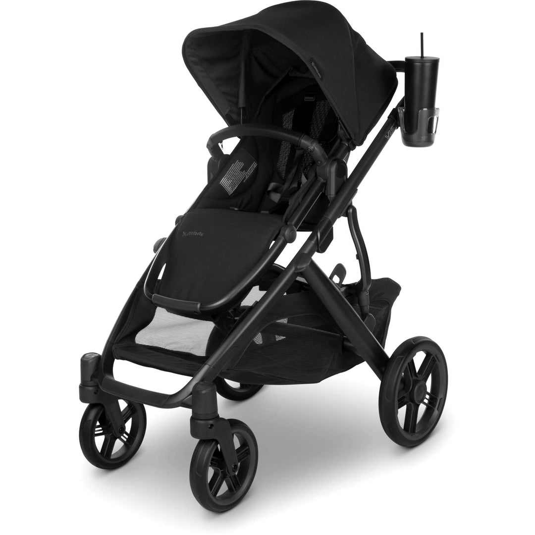 UPPAbaby Cup Holder for Vista/Vista V2/Vista V3, Cruz/Cruz V2, Minu/Mi – Berg's Baby & Teen Furniture
