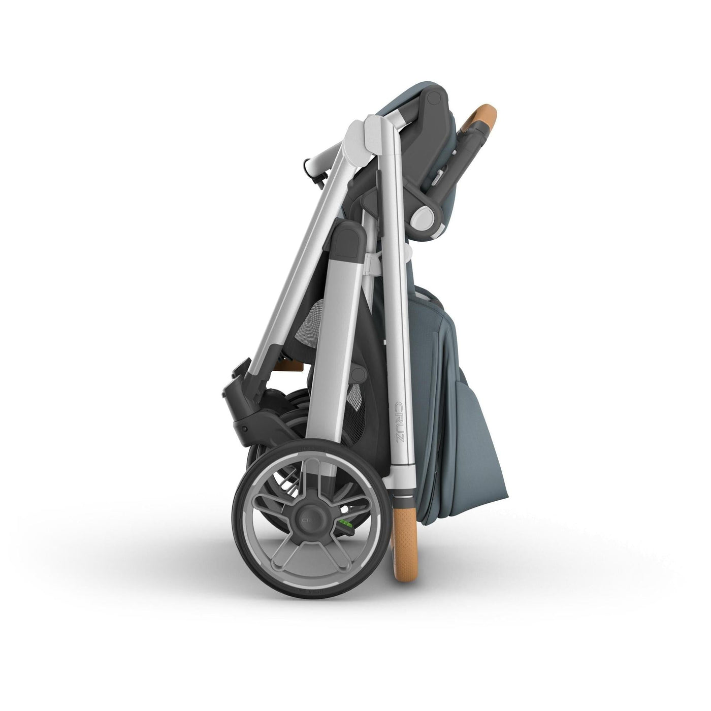 poussette uppababy cruz UPPAbaby Cruz V3 Stroller – Berg's Baby & Teen Furniture
