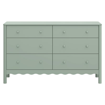 Babyletto Swell 6-Drawer Dresser