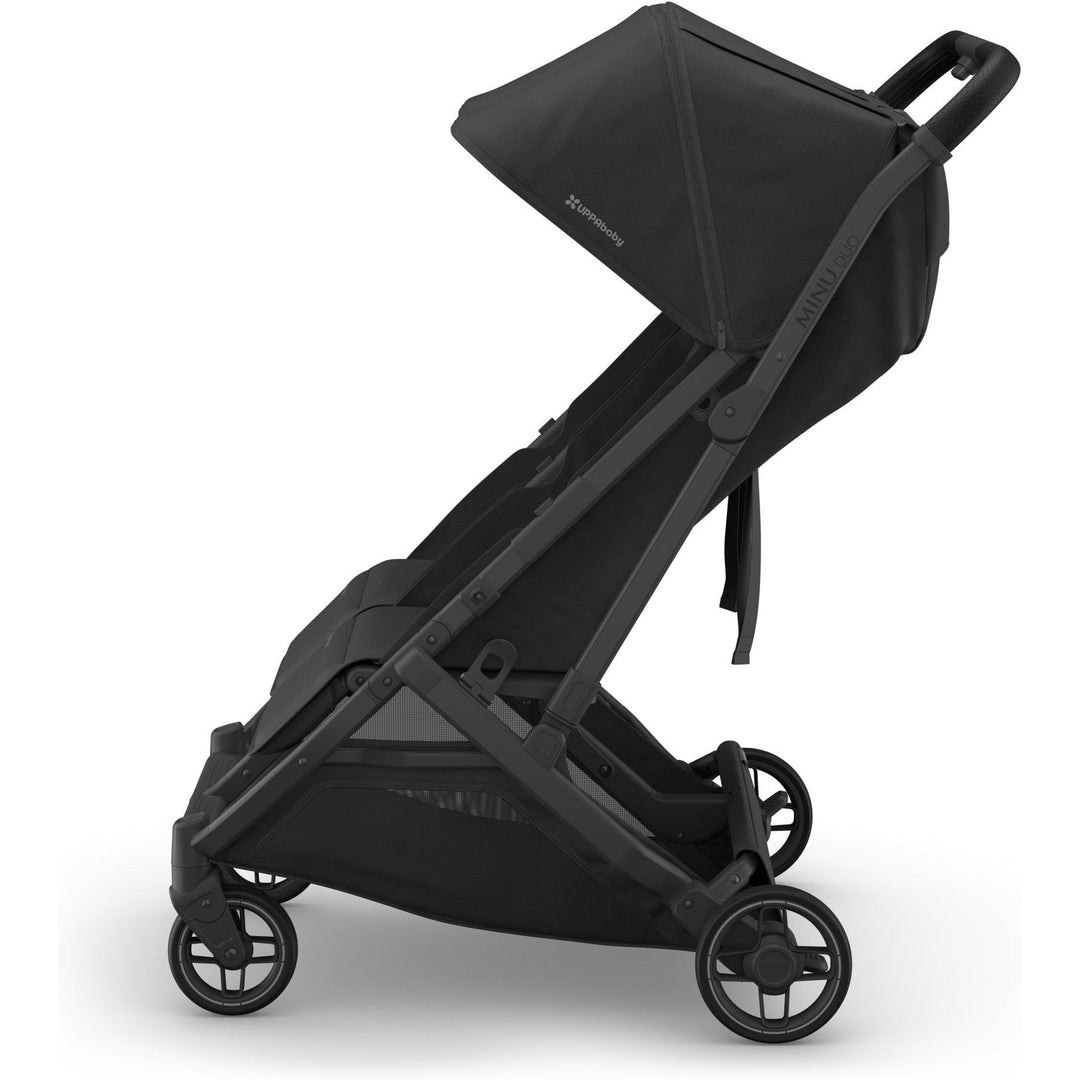 uppababy minu stroller weight UPPAbaby Minu Duo Stroller – Berg's Baby & Teen Furniture