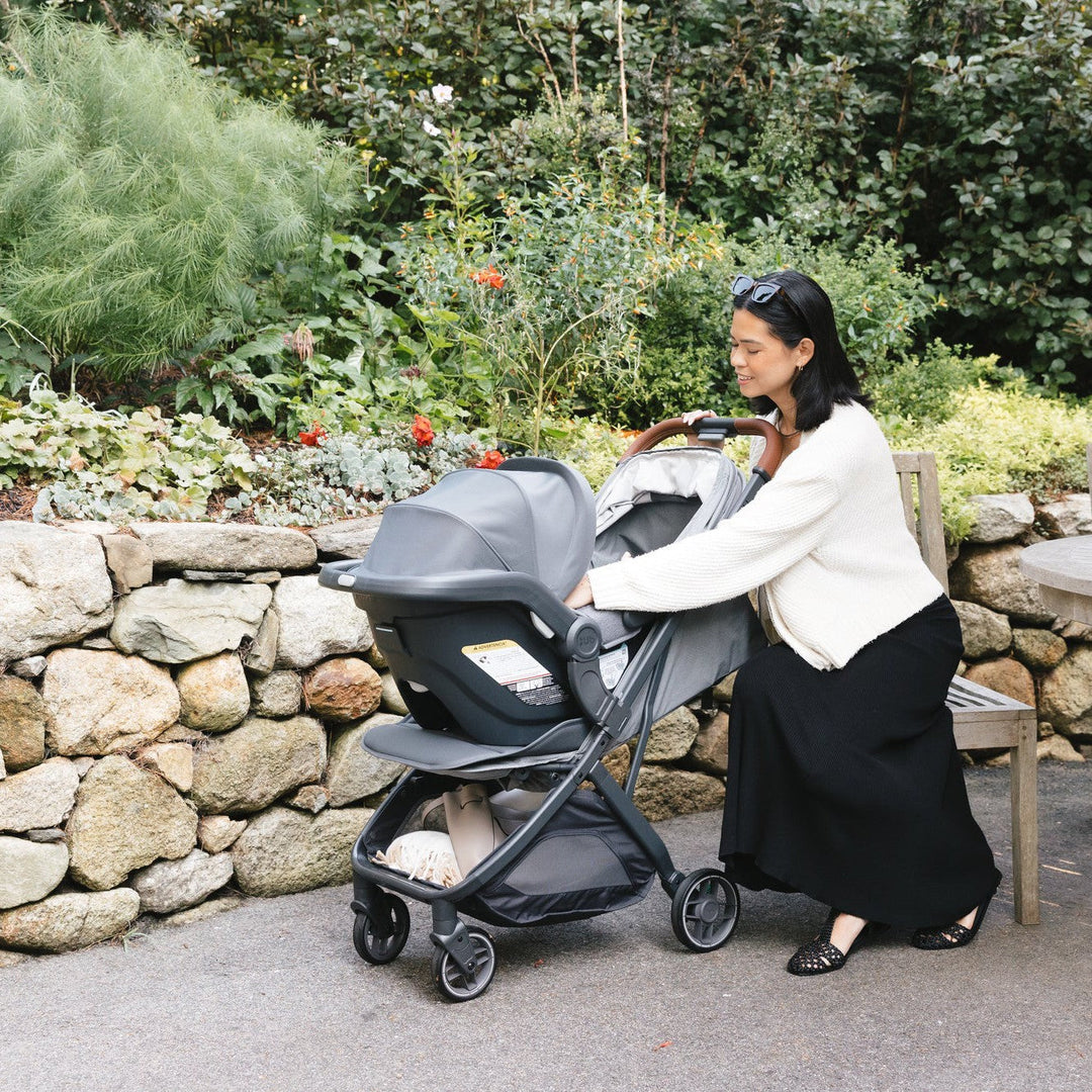 uppababy minu v3 price UPPAbaby Minu V3 Stroller – Berg's Baby & Teen Furniture