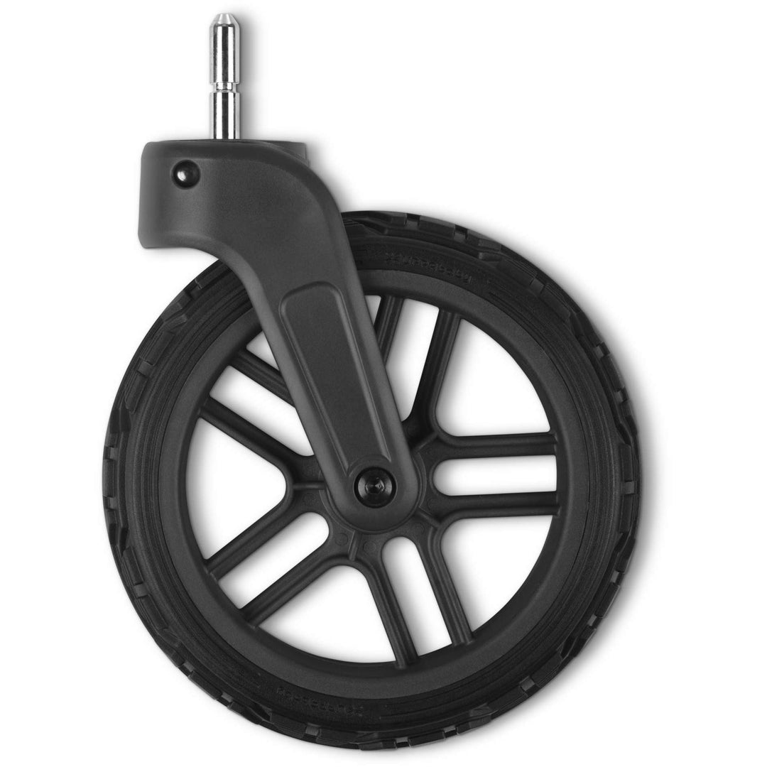 uppababy vista terrain UPPAbaby Vista/Vista V2/Vista V3 All-Terrain Wheels – Berg's Baby & Teen Furniture