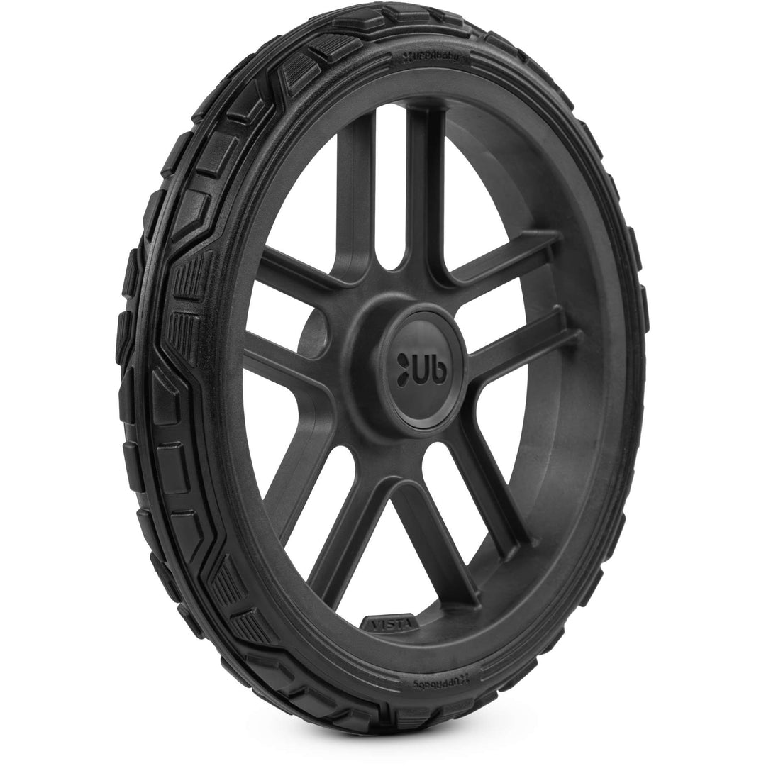 uppababy vista v2 off road UPPAbaby Vista/Vista V2/Vista V3 All-Terrain Wheels