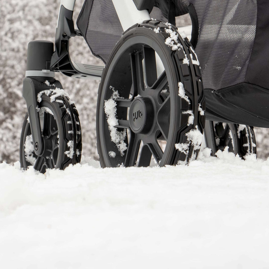 UPPAbaby Vista/Vista V2/Vista V3 All-Terrain Wheels – Berg's Baby & Teen Furniture