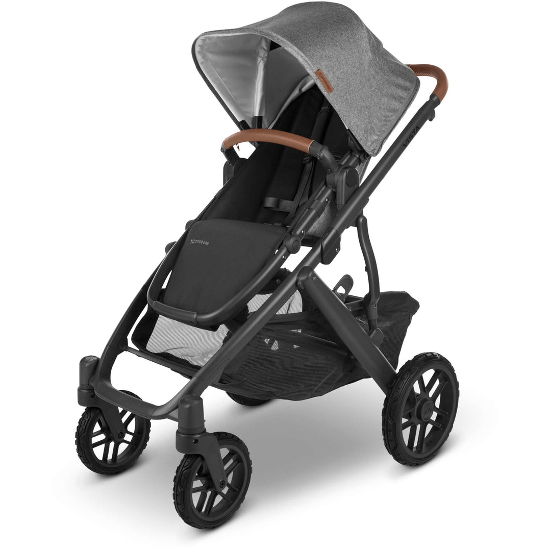 uppababy vista 2005 UPPAbaby Vista/Vista V2/Vista V3 All-Terrain Wheels – Berg's Baby & Teen  Furniture
