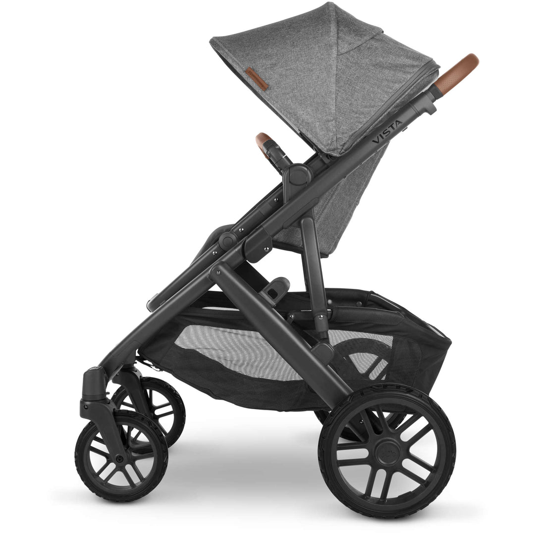 uppababy vista wheel UPPAbaby Vista/Vista V2/Vista V3 All-Terrain Wheels – Berg's Baby & Teen  Furniture