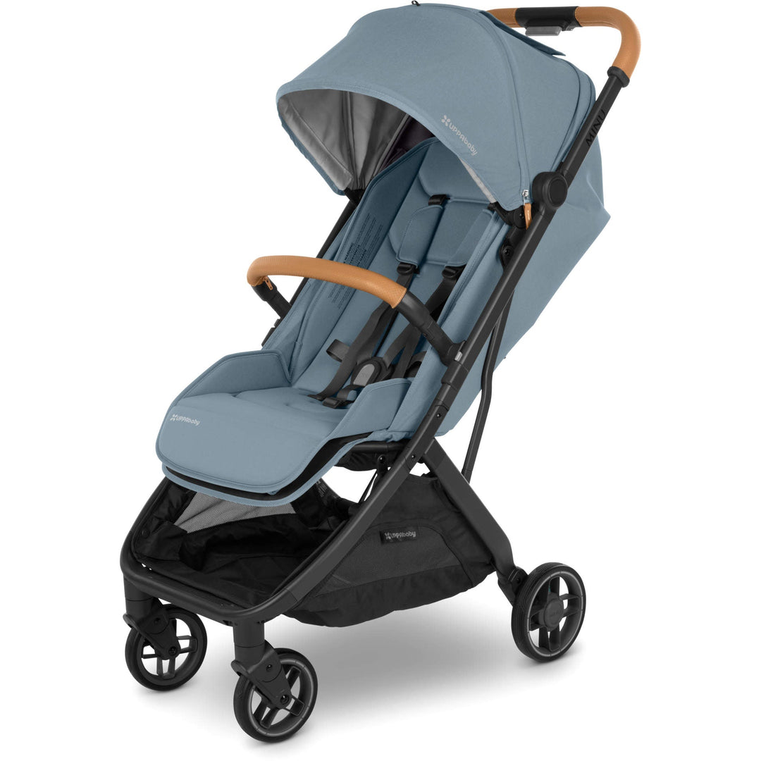 uppababy minu bar UPPAbaby Minu V3 Bumper Bar – Berg's Baby & Teen Furniture