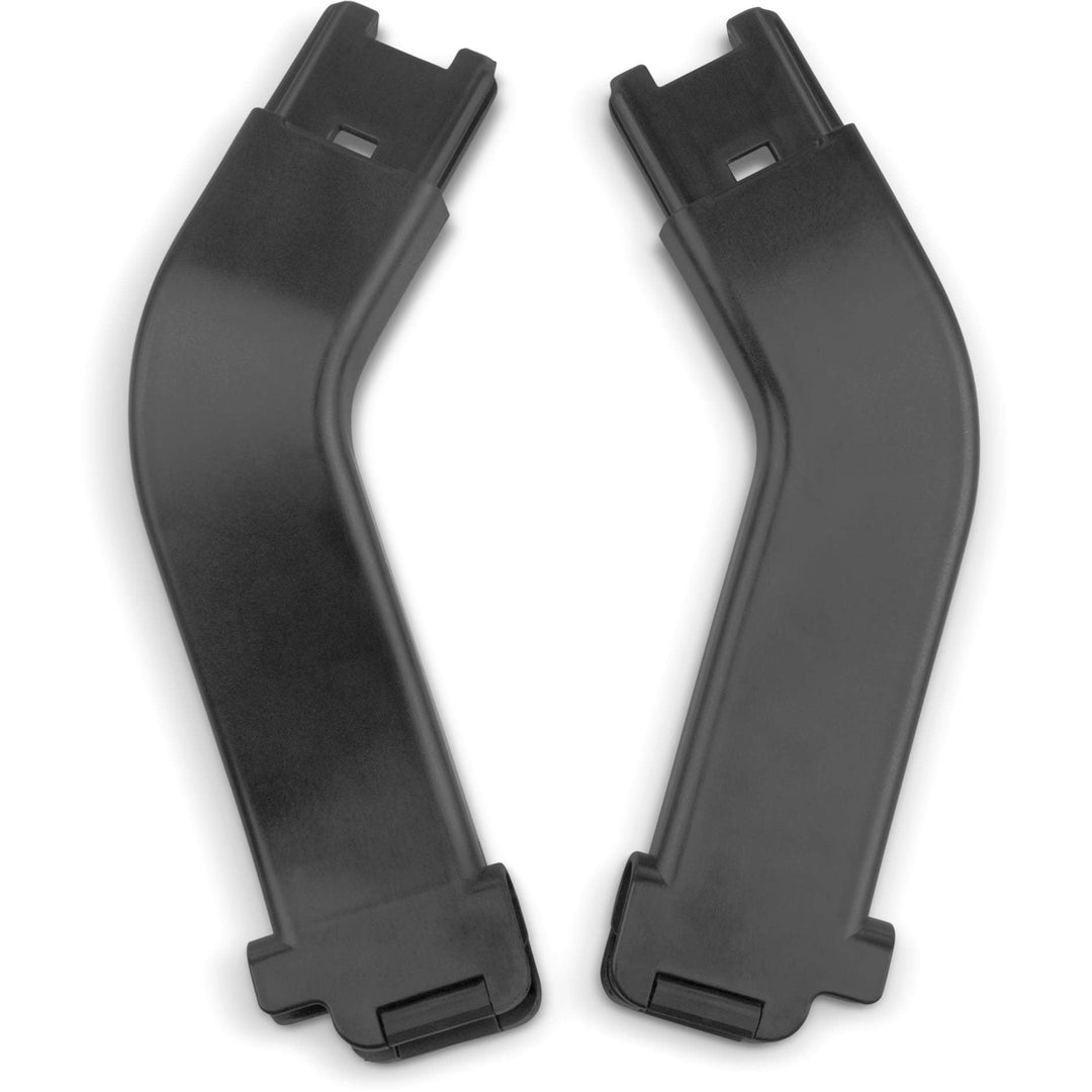 UPPAbaby Minu Duo Infant Car Seat Adapters for Mesa & Aria – Berg's Baby &  Teen Furniture