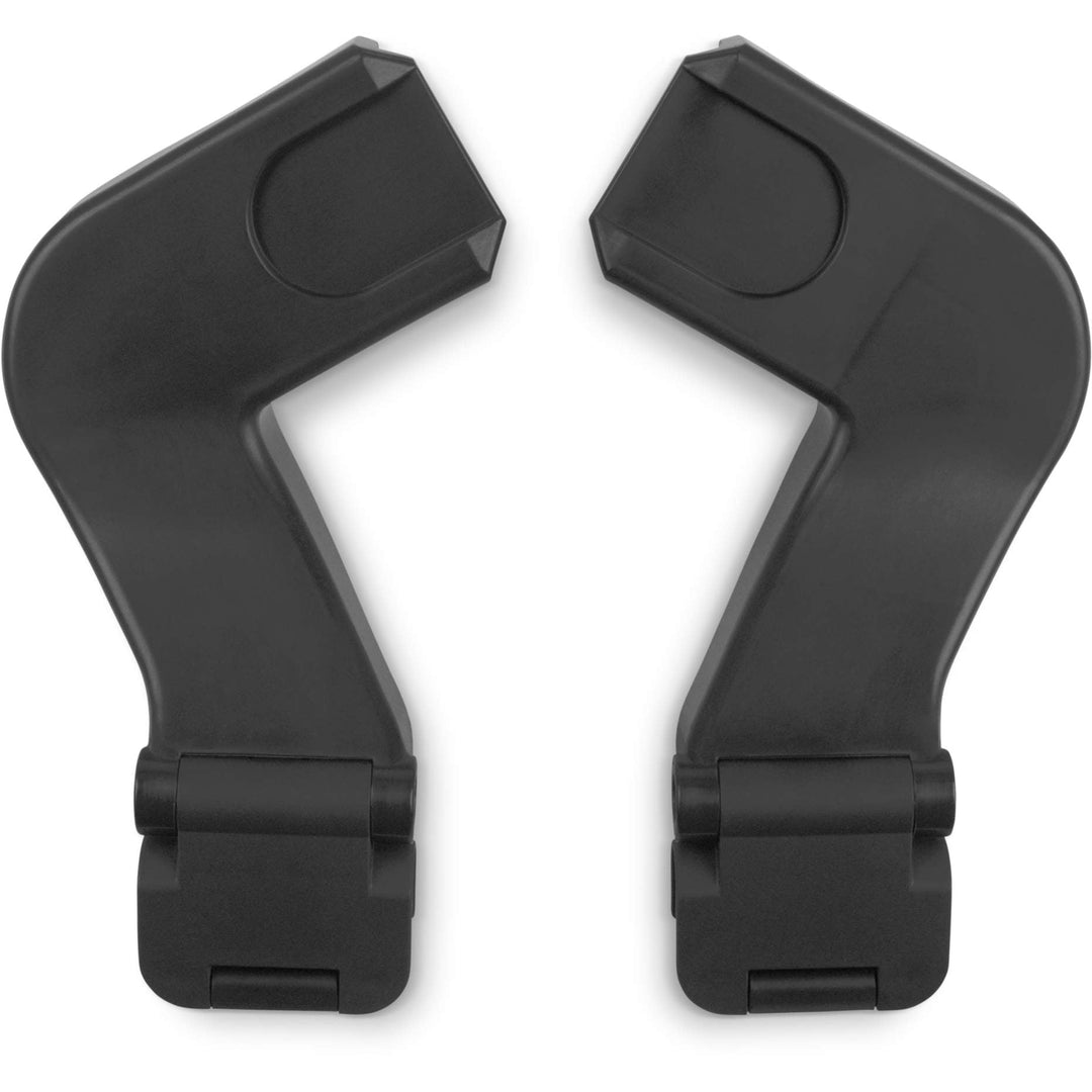 uppababy minu infant car seat adapter UPPAbaby Minu V3 Infant Car Seat Adapters (Maxi-Cosi, Nuna, Cybex, BeS –  Berg's Baby & Teen Furniture