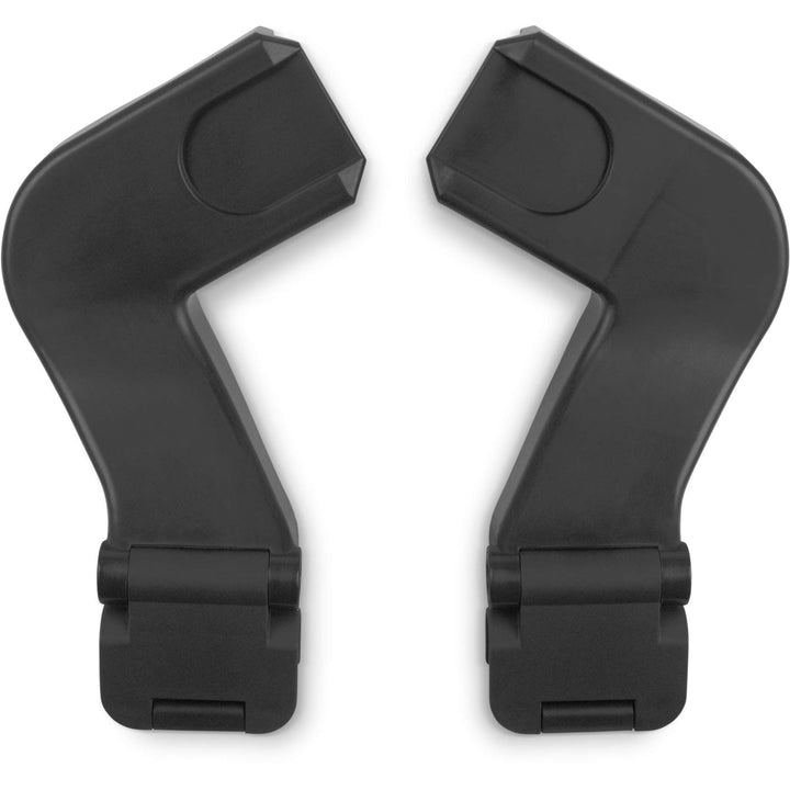 UPPAbaby Minu V3 Infant Car Seat Adapters (Maxi-Cosi, Nuna, Cybex, BeS – Berg's Baby & Teen Furniture