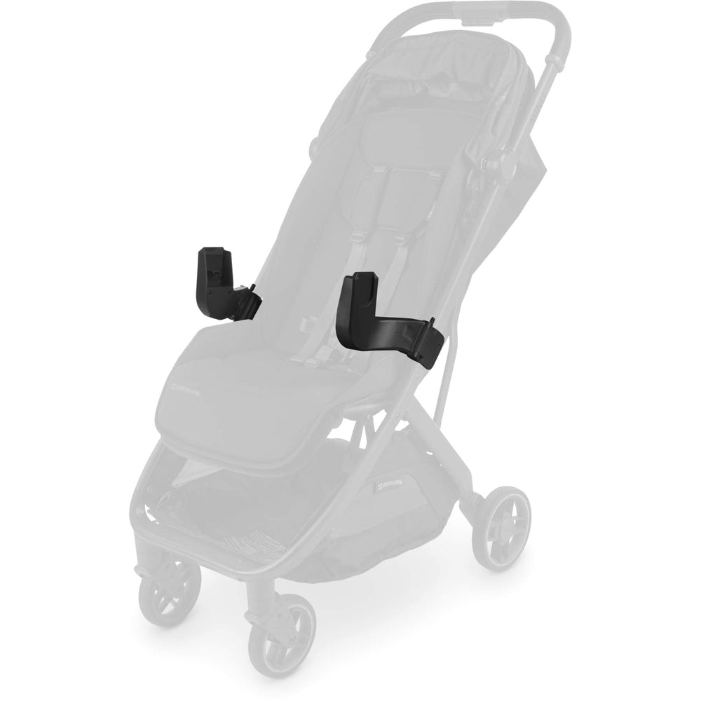 UPPAbaby  Berg's Baby & Teen Furniture
