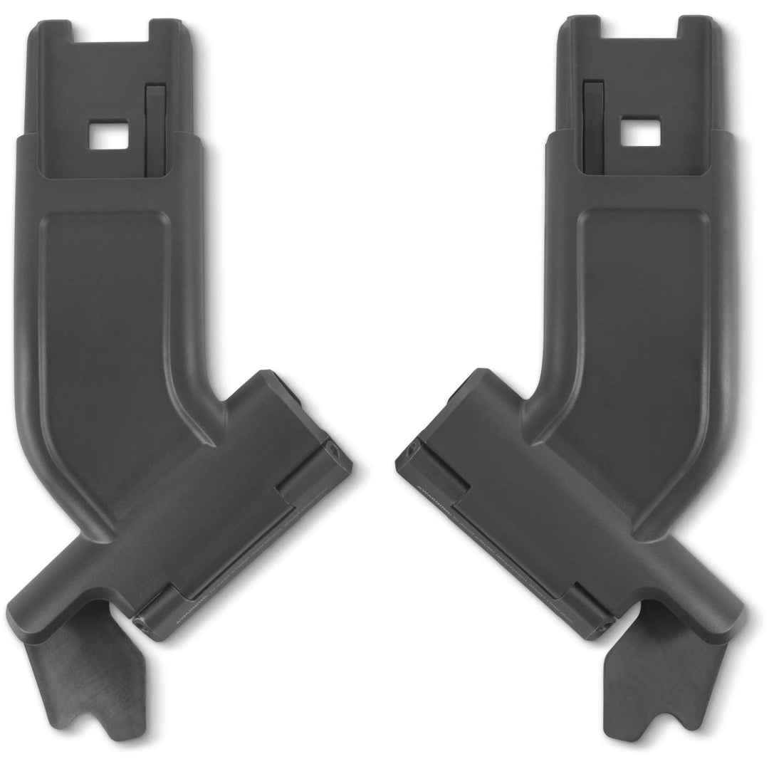 uppababy vista taylor 2015 UPPAbaby Vista/Vista V2 Lower Adapters – Berg's Baby & Teen Furniture