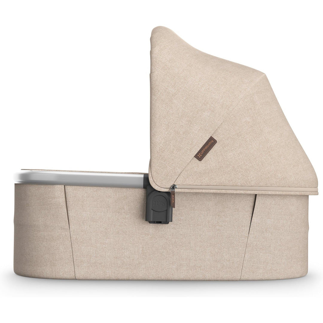 UPPAbaby Bassinet V3 for Vista, Cruz & Ridge – Berg's Baby & Teen Furniture