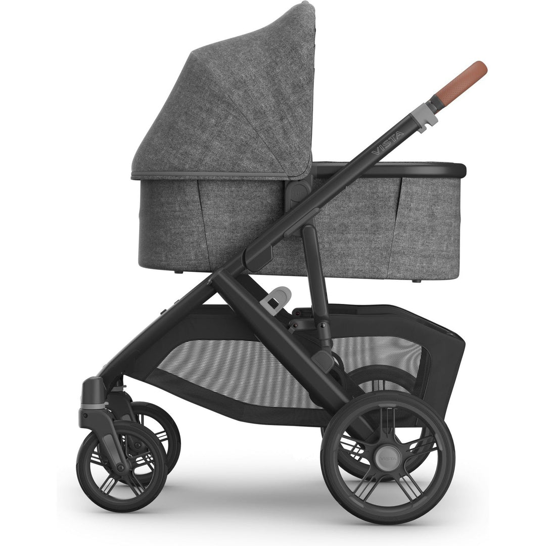 uppababy vista mosquito net bassinet UPPAbaby Bassinet V3 for Vista, Cruz & Ridge – Berg's Baby & Teen Furniture