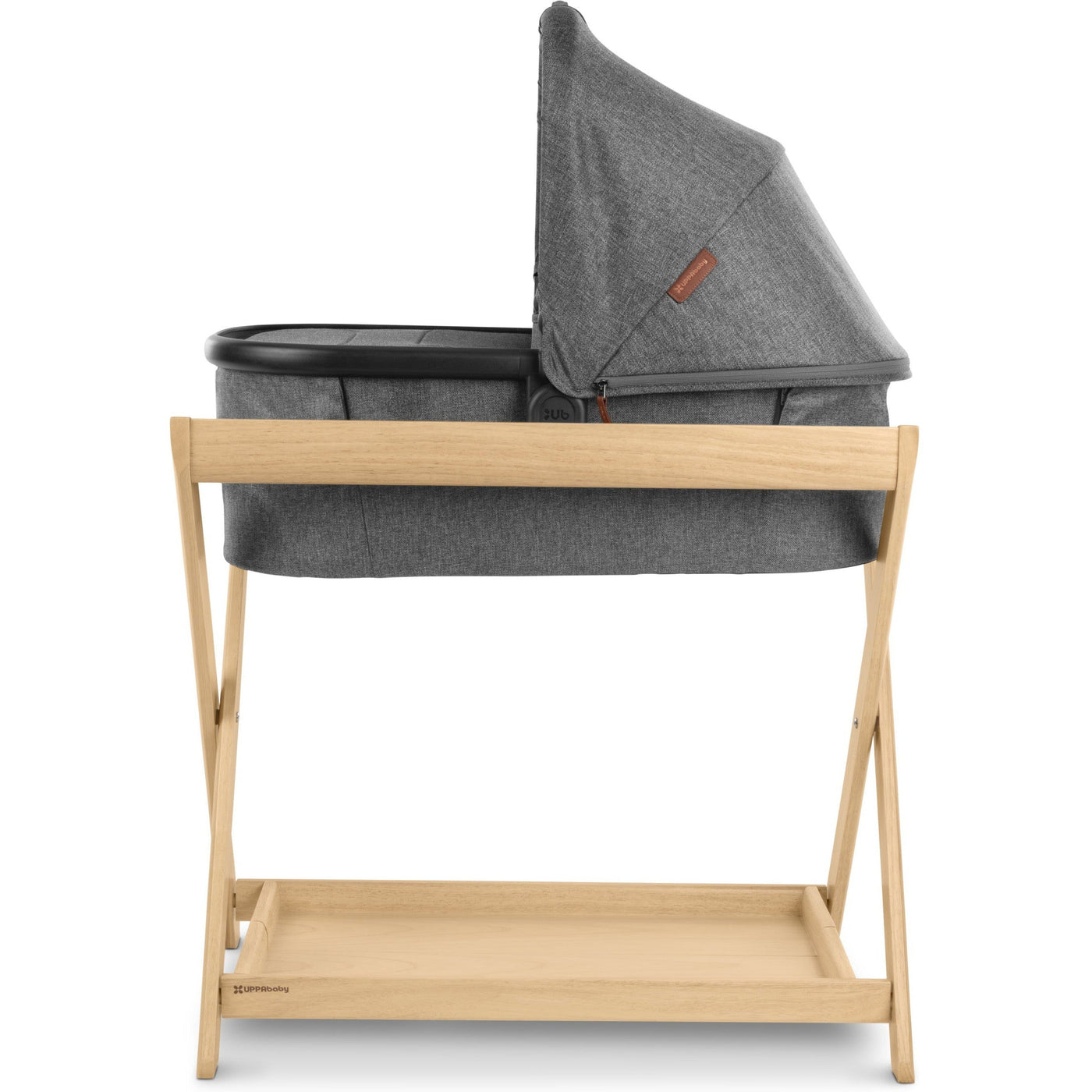 UPPAbaby NEW Bassinet Stand