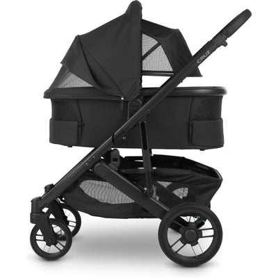 UPPAbaby Bassinet V3 for Vista, Cruz, Ridge & Minu