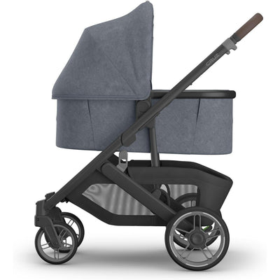UPPAbaby Bassinet V3 for Vista, Cruz & Ridge