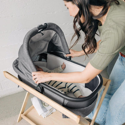 UPPAbaby NEW Bassinet Stand