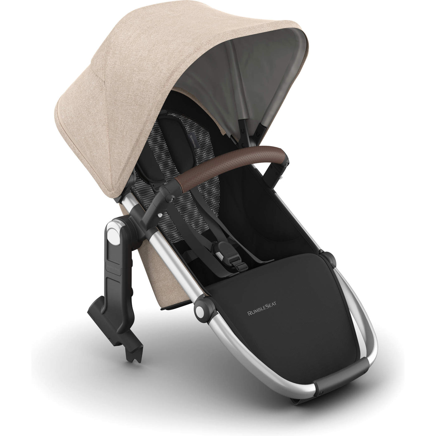 uppababy vista jump seat UPPAbaby Vista RumbleSeat V3 – Berg's Baby & Teen Furniture