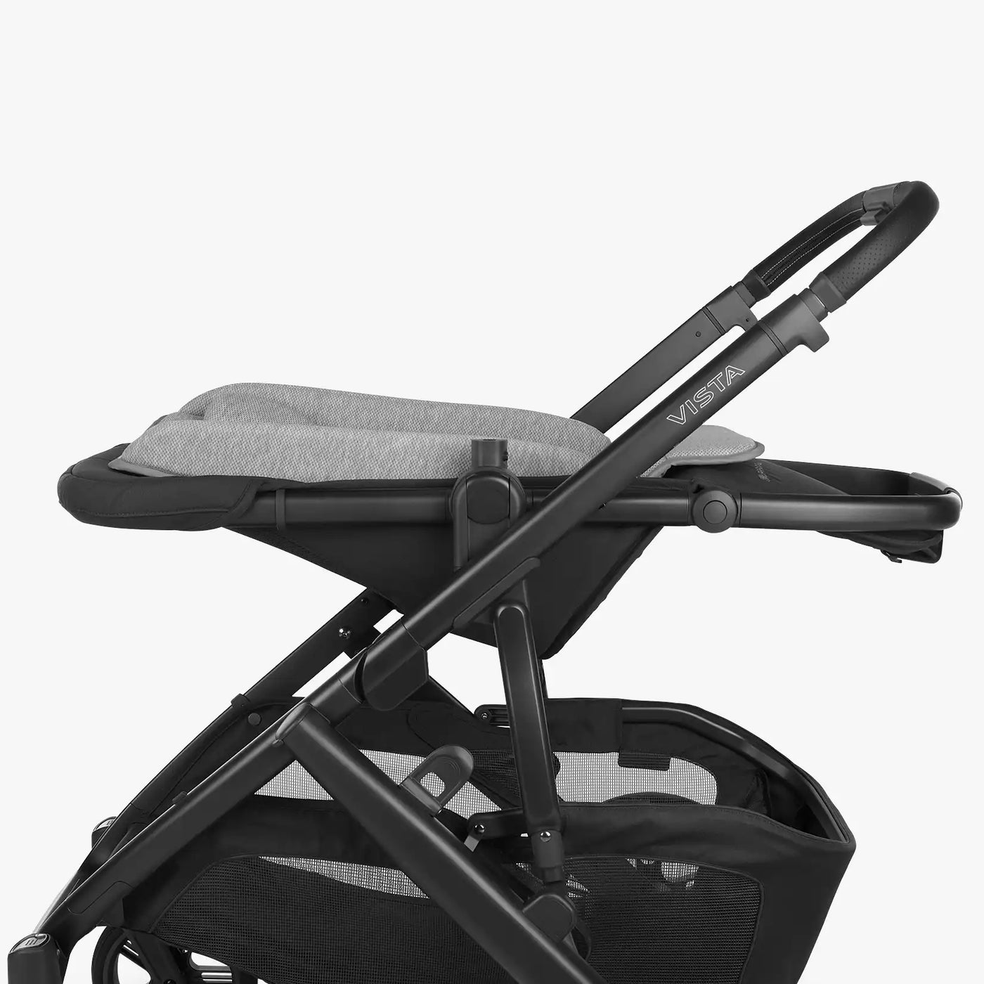 UPPAbaby New Infant SnugSeat – Berg's Baby & Teen Furniture