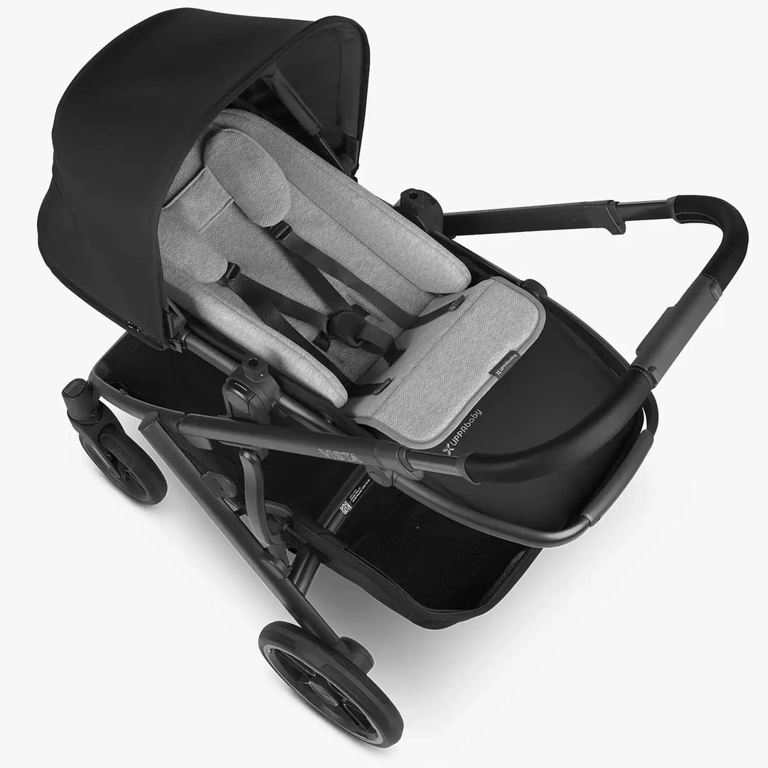 uppababy infant snug seat weight UPPAbaby New Infant SnugSeat – Berg's Baby & Teen Furniture
