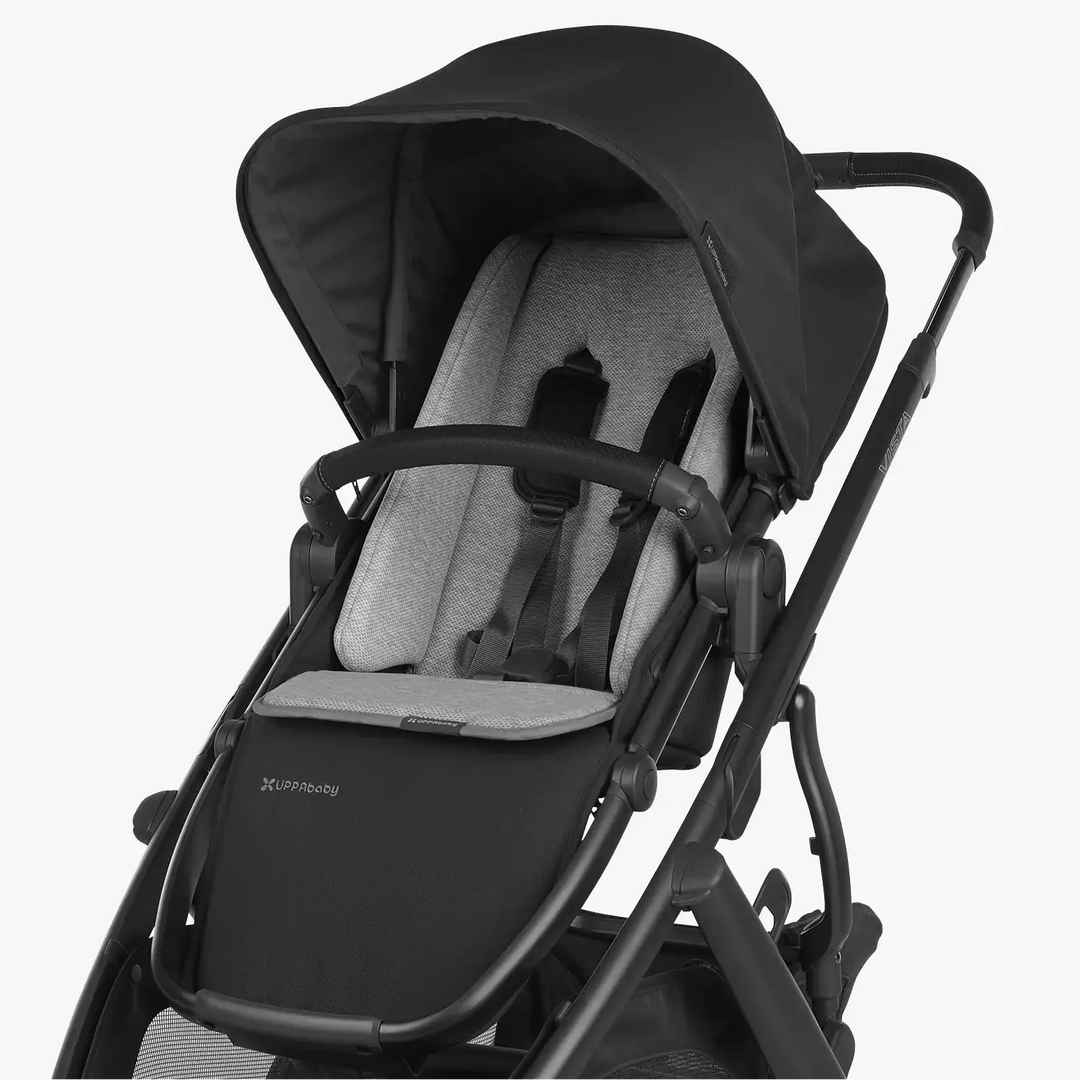 uppababy infant snug seat weight limit UPPAbaby New Infant SnugSeat – Berg's Baby & Teen Furniture