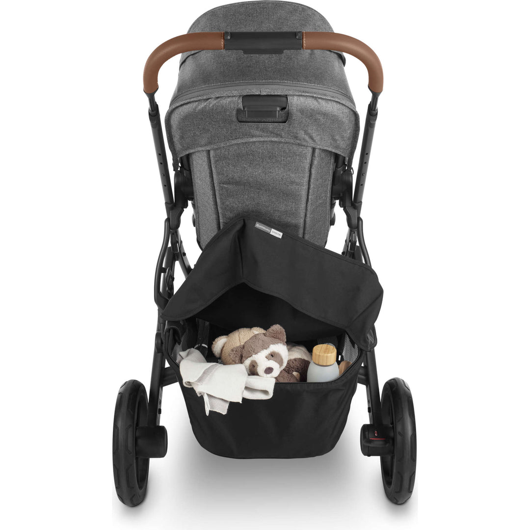 uppababy vista basket cover UPPAbaby Vista V2 / Vista V3 Basket Cover – Berg's Baby & Teen Furniture