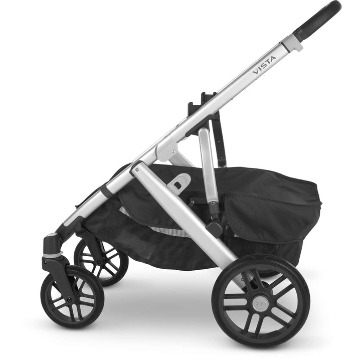 uppababy vista basket replacement 2014 UPPAbaby Vista V2 / Vista V3 Basket Cover – Berg's Baby & Teen Furniture