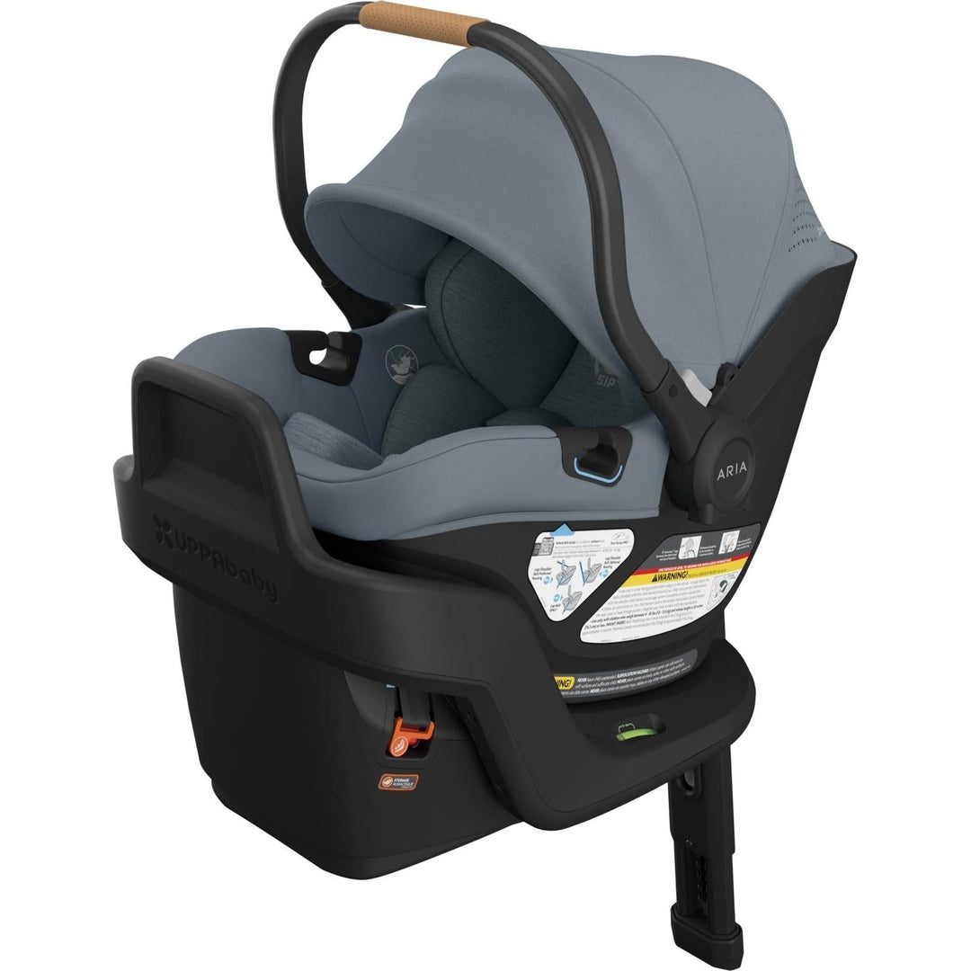 carry all parent organizer uppababy UPPAbaby Carry All Parent Organizer main image 1