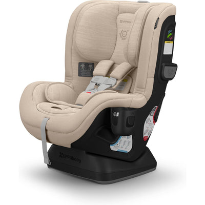 UPPAbaby Rove Convertible Car Seat