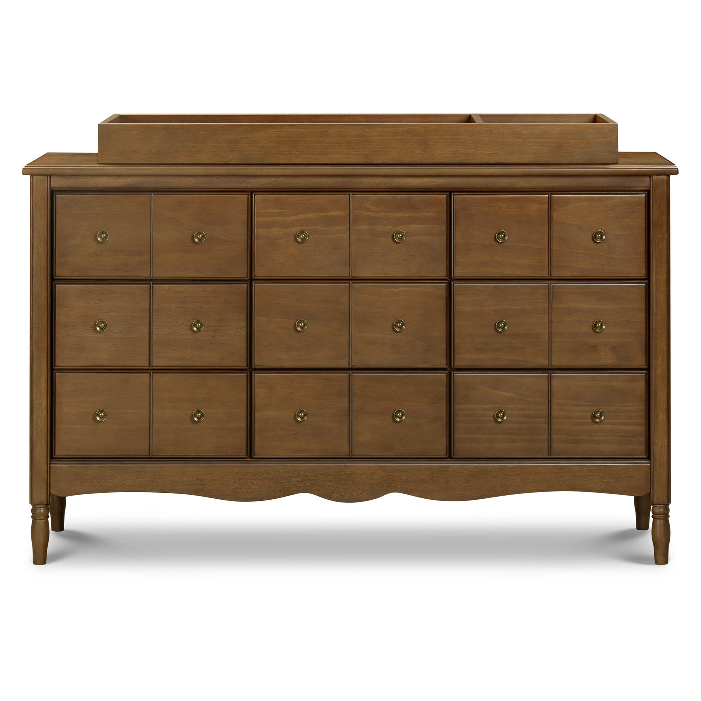 Namesake Liberty 9-Drawer Dresser