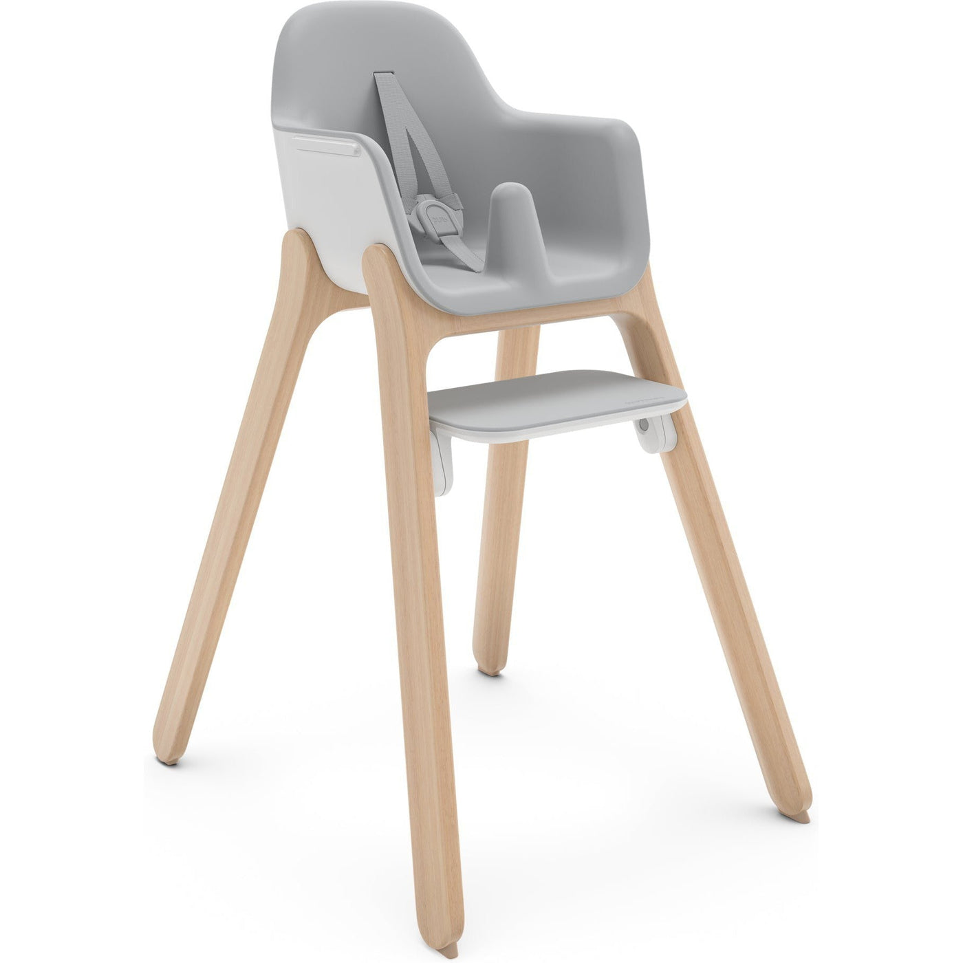 UPPAbaby Ciro High Chair – Berg's Baby & Teen Furniture