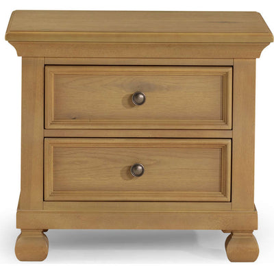 Appleseed Solvang Nightstand